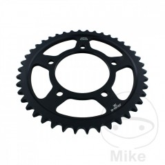 JT SPROCKETS Corona plato transmisión 42T P-530 ALTN: 7270007 727.06.67
