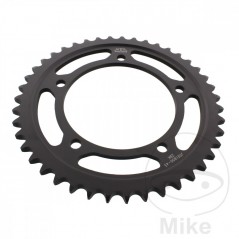 JT SPROCKETS Transmission plate crown 43T P-530 ALTN: 7276736 727.06.76