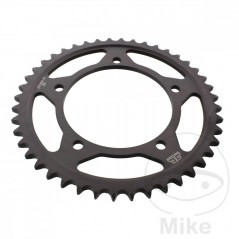 JT SPROCKETS Corona plato transmisión 44T P-530 ALTN: 7276744 727.06.77