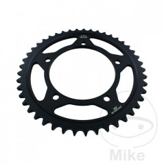 JT SPROCKETS Transmission plate crown 45T P-530 ALTN:7274426 727.06.78