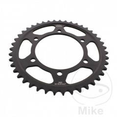 JT SPROCKETS Transmission plate crown 43T P-525 ALTN: 7271539 727.06.83