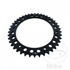 JT SPROCKETS Transmission plate crown 42T P-530 ALTN: 7276983 727.06.86