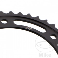 JT SPROCKETS Corona plato transmisión 42T P-525 ALTN: 7271778 727.07.18