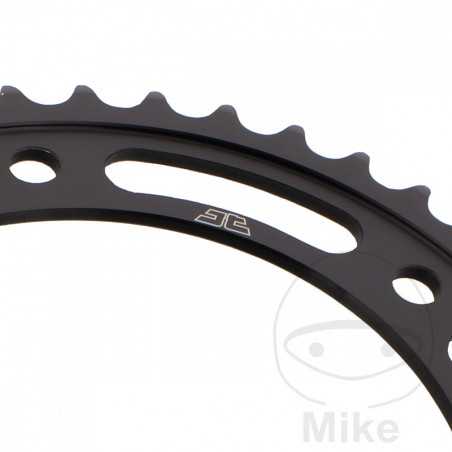 JT SPROCKETS Transmission plate crown 42T P-525 ALTN: 7271778 727.07.18