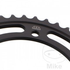 JT SPROCKETS Transmission plate crown 42T P-525 ALTN: 7270382 727.07.20