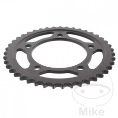 JT SPROCKETS Transmission plate crown 43T P-530 ALTN: 7273774 727.07.24