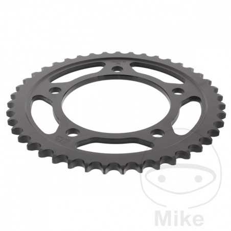 JT SPROCKETS Corona plato transmisión 43T P-530 ALTN: 7273774 727.07.24