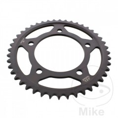 JT SPROCKETS Transmission plate crown 44T P-530 ALTN: 7275894 727.07.25