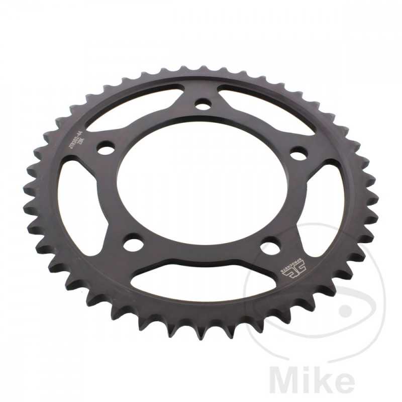 JT SPROCKETS Transmission plate crown 44T P-530 ALTN: 7275894 727.07.25