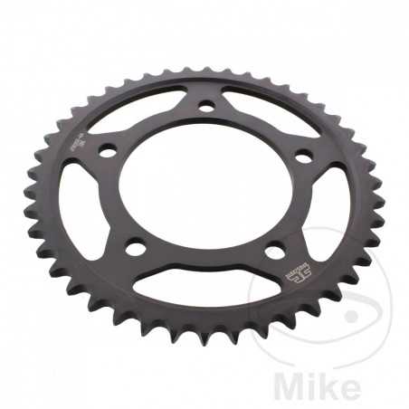 JT SPROCKETS Transmission plate crown 44T P-530 ALTN: 7275894 727.07.25