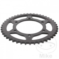 JT SPROCKETS Corona plato transmisión 45T P-530 ALTN: 7270903 727.07.34