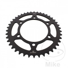 JT SPROCKETS Transmission plate crown 42T P-520 ALTN: 7274327 727.07.36