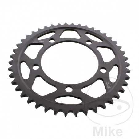 JT SPROCKETS Transmission plate crown 44T P-525 ALTN: 7271729 727.07.44