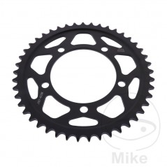 JT SPROCKETS Transmission plate crown 45T P-525 ALTN: 7270009 727.07.45