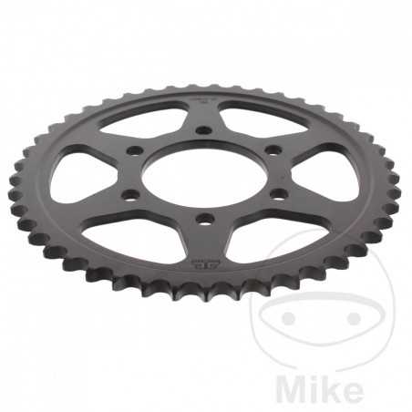 JT SPROCKETS Corona plato transmisión 45T P-530 ALTN:7275670 727.07.63