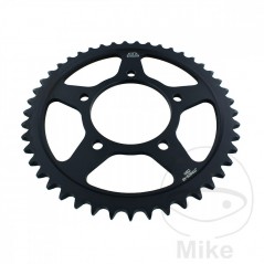 JT SPROCKETS Transmission plate crown 45T P-530 ALTN: 7274772 727.07.66