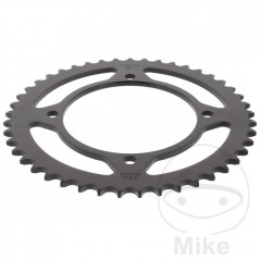 JT SPROCKETS Transmission plate crown 45T P-520 ALTN: 7273717 727.07.76