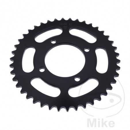 ESJOT Corona plato transmisión 42T P-420 Ø064 MM Ø080 727.07.83