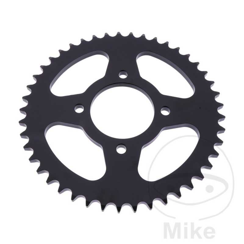 ESJOT Corona plato transmisión 45T P-428 Ø058 MM Ø078 727.08.10