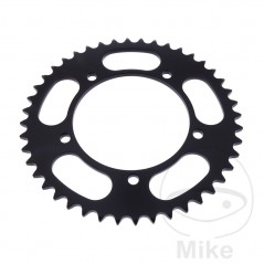 ESJOT Corona plato transmisión 44T P-520 Ø120 MM Ø140 727.08.32
