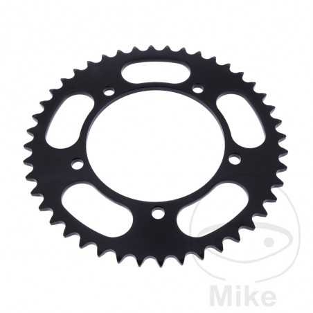 ESJOT Corona plato transmisión 44T P-520 Ø120 MM Ø140 727.08.32