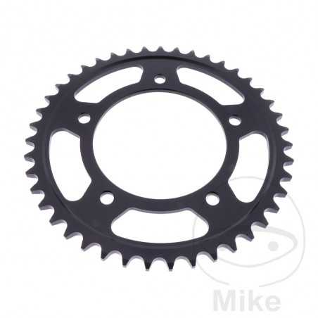 ESJOT Corona plato transmisión 43T P-525 Ø112 MM Ø138 727.08.59