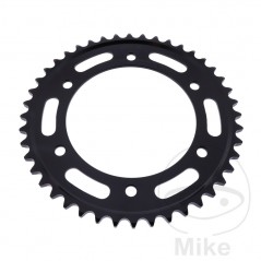 ESJOT Corona plato transmisión 44T P-525 Ø134 MM Ø160 727.08.64