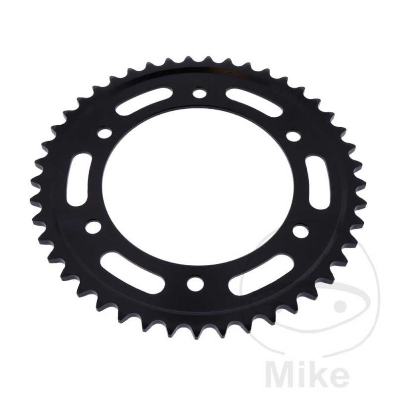ESJOT Corona plato transmisión 45T P-525 Ø134 MM Ø160 727.08.66