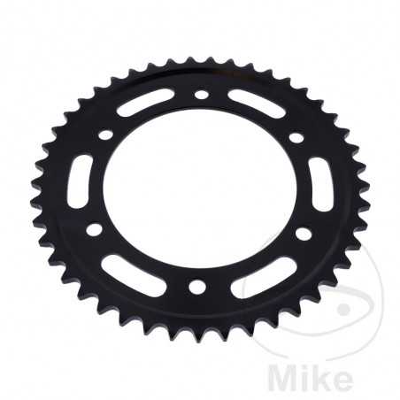 ESJOT Corona plato transmisión 45T P-525 Ø134 MM Ø160 727.08.66