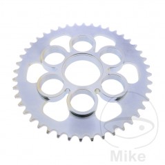 ESJOT Corona plato transmisión 44T P-520 Ø060 MM Ø110 727.08.68