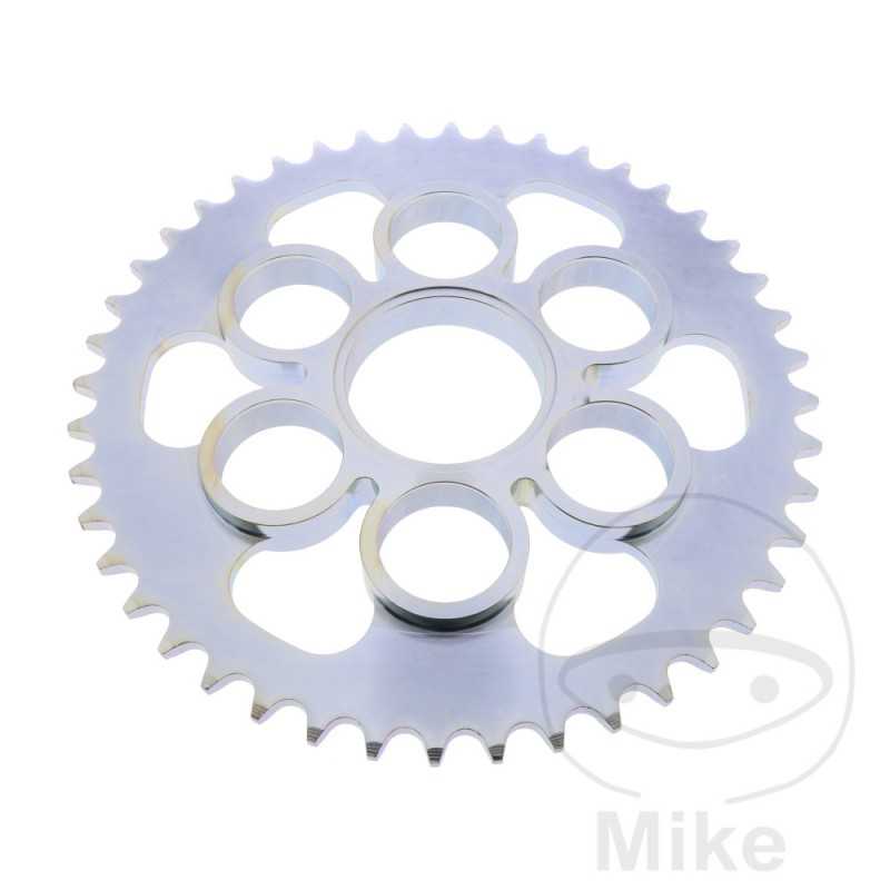 ESJOT Corona plato transmisión 44T P-520 Ø060 MM Ø110 727.08.68