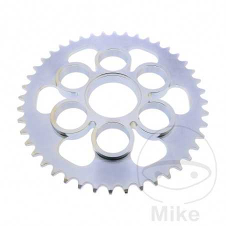 ESJOT Corona plato transmisión 44T P-520 Ø060 MM Ø110 727.08.68