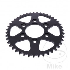JT SPROCKETS Transmission plate crown 43T P-530 Ø073 MM Ø103 727.08.71