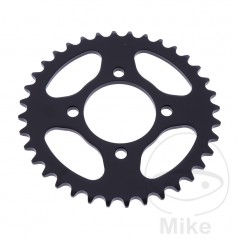 JT SPROCKETS Corona plato transmisión 40T P-420 Ø54 MM Ø70 727.37.38