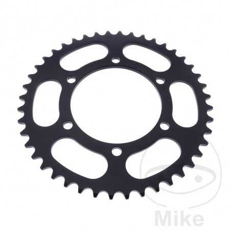 ESJOT Corona plato transmisión 44T P-520 Ø106 MM Ø125 727.10.31