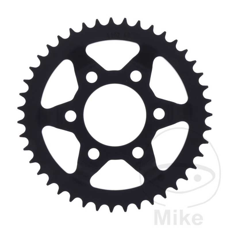 ESJOT Corona plato transmisión 43T P-428 Ø058 MM Ø082 727.10.62
