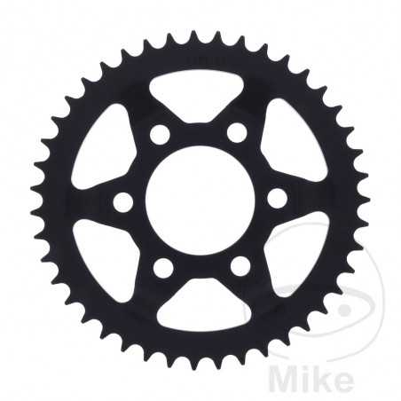 ESJOT Corona plato transmisión 43T P-428 Ø058 MM Ø082 727.10.62