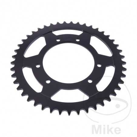 ESJOT Corona plato transmisión 45T P-520 Ø105 MM Ø125 727.11.46