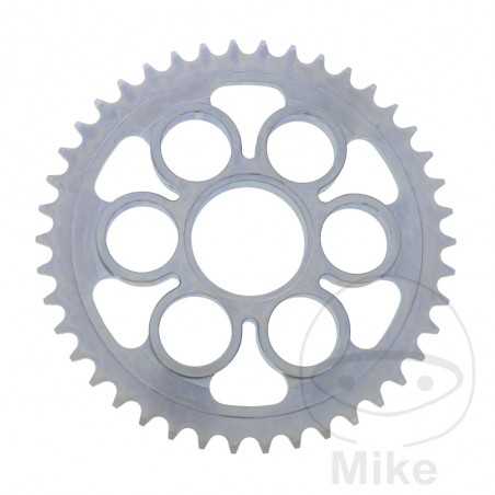 ESJOT Corona plato transmisión 42T P-520 Ø091 MM Ø110 727.11.87