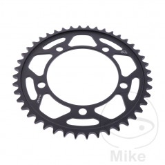 JT SPROCKETS Transmission plate crown 44T P-525 Ø119 MM Ø140 727.11.88