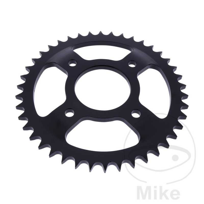 ESJOT Corona plato transmisión 42T P-428 Ø056 MM Ø090 727.15.00