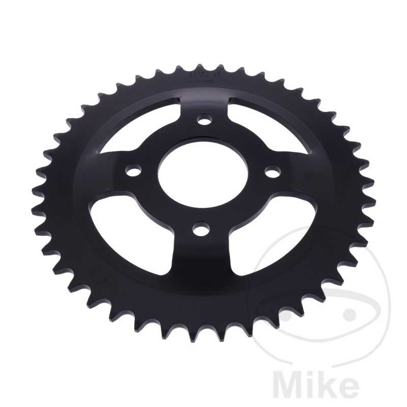 ESJOT Corona plato transmisión 43T P-520 Ø058 MM Ø090 727.15.01