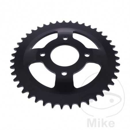 ESJOT Corona plato transmisión 43T P-520 Ø058 MM Ø090 727.15.01