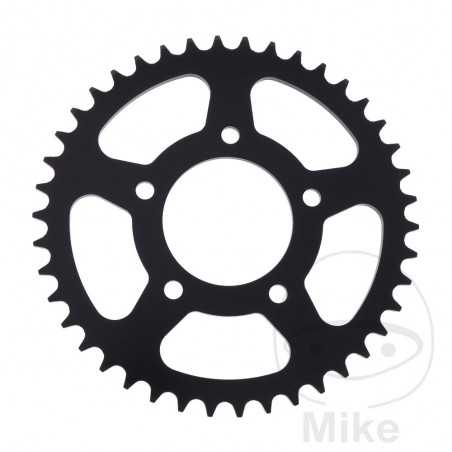 ESJOT Corona plato transmisión 42T P-520 Ø100 MM Ø074 727.15.03