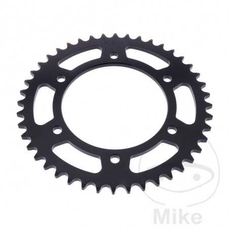 ESJOT Corona plato transmisión 44T P-525 Ø125 MM Ø150 727.15.19