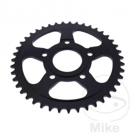 ESJOT Corona plato transmisión 43T P-520 Ø058 MM Ø096 727.15.20