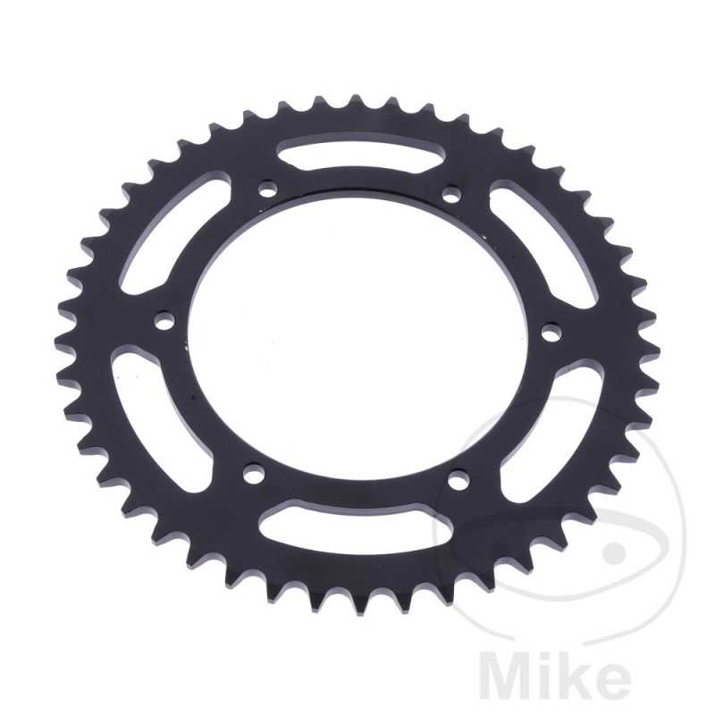 ESJOT Corona plato transmisión 46T P-420 Ø108 MM Ø123 727.15.82