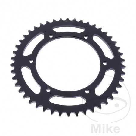 ESJOT Corona plato transmisión 46T P-420 Ø108 MM Ø123 727.15.82