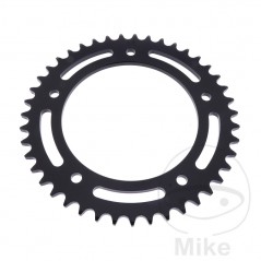 ESJOT Corona plato transmisión 43T P-525 Ø140 MM Ø169 727.16.08