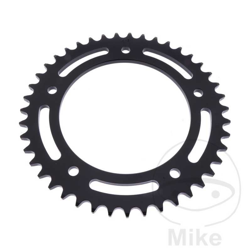 ESJOT Corona plato transmisión 43T P-525 Ø140 MM Ø169 727.16.08